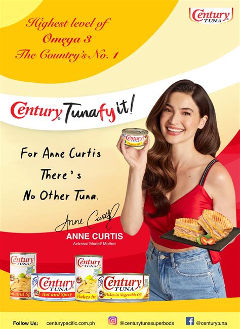 testimonial propaganda examples in the philippines